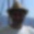 Photo de profil de Herve Auffret