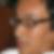 Photo de profil de Laurent Tam Nguyen