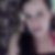 Photo de profil de Myriam Bayle