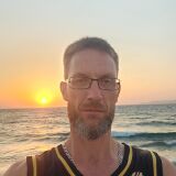 Photo de profil de Nicolas Schaeffer