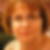 Photo de profil de Estelle Rousseau