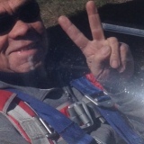 Photo de profil de Jean Pierre Greffet