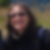 Photo de profil de Marie Line Terreaux