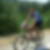 Photo de profil de Franck Prost