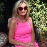 Photo de profil de Helene Fouche