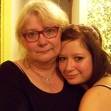 Photo de profil de Michele Marie