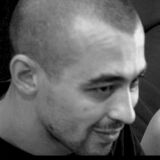 Photo de profil de Bekkar Karim