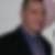 Photo de profil de Gerard Bonneau