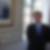 Photo de profil de Anthony Cohen