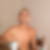 Photo de profil de Cedric Lespes