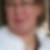 Photo de profil de Frederique Chevalier