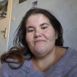 Photo de profil de Karine Guillot