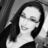 Photo de profil de aude chevrier