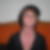 Photo de profil de Irene Gonet