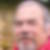 Photo de profil de Christian Jacquot