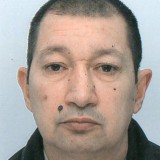 Photo de profil de Stéphane Hoareau