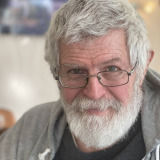 Photo de profil de Jean Paul Rozier