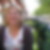 Photo de profil de Helene Crepin