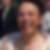 Photo de profil de Veronique Poncet