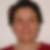 Photo de profil de Sandrine Pasquier