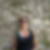 Photo de profil de Sandrine Laporte