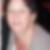 Photo de profil de Regine Vieville