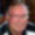 Photo de profil de Georges Thouin