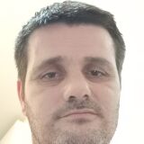 Photo de profil de Jerome Pique