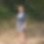 Photo de profil de Patricia Caron