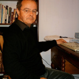 Photo de profil de Pierre-Henri Bunel