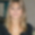Photo de profil de Valérie Russello