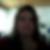 Photo de profil de Sabrina Legendre