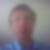 Photo de profil de David Monnier