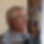 Photo de profil de Gilbert Bouet
