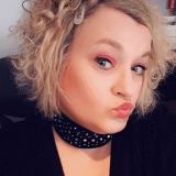 Photo de profil de Karine Pinto