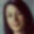 Photo de profil de Bernadette Delrieu