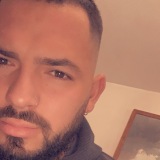 Photo de profil de Kevin Martins