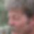 Photo de profil de Creton Philippe