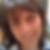 Photo de profil de Christelle Jean