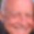 Photo de profil de Alain Jalat