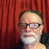 Photo de profil de Jean-Claude Daniel