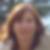 Photo de profil de Virginie Descamps