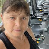 Photo de profil de Florence Garcon
