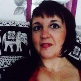 Photo de profil de Cindy Ngama