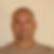Photo de profil de Pascal Foucher