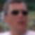 Photo de profil de François Morand