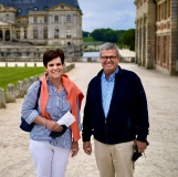 Photo de profil de Denis Cassier