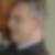 Photo de profil de Vincent Laroche
