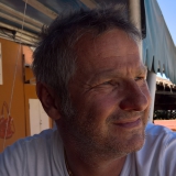 Photo de profil de Thierry Rousset