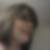 Photo de profil de Laura Collot